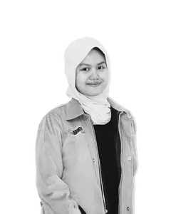 Islah Aurellia Nurhamidah